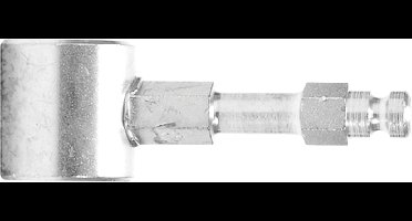 Axa Indraaihulpstuk voor Opdekpaumelle