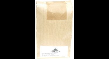 Jacob Hooy Anijszaad Heel 250 gr