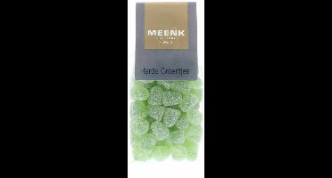 7x Meenk Harde Groentjes 130 gr