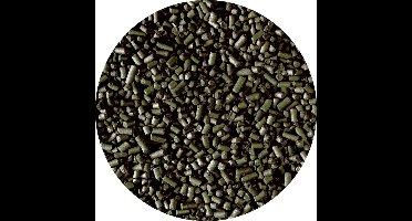 Eheim Ehfi Aktiv Filterkool Met Perlon Zak 2 Liter