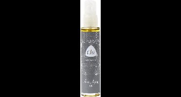 Chi superskin oil anti-aging 50 ml