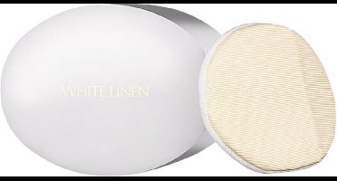 Estee Lauder Geuren Dames White Linen Poeder Lichaam 100gr