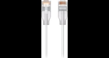 UniFi Etherlighting Patch Kabel
