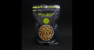 Proline Sweet Maggot & Cream Readymades 15mm 5kg