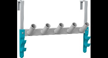 StorePro Zwembadaccessoire en Uitrustingsorganizer