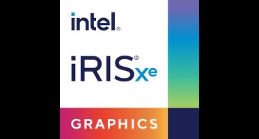 Asrock NUC BOX-1260P Zwart i7-1260P 3,4 GHz