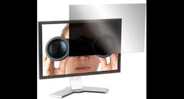 Privacy Filter for Monitor Targus ASF14W9EU