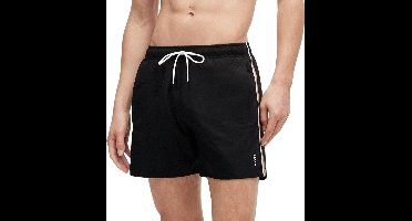 Boss Iconic Zwemshort Heren - Maat S