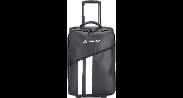 Vaude Rotuma Reiskoffer 35 liter - Black