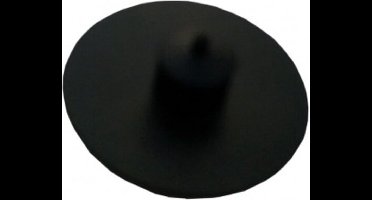 Gloria Membraam v.deksel v. Hobby 1200