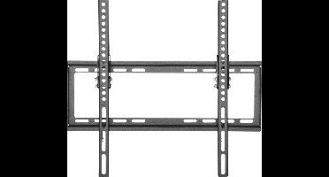 Gembird TV-muurbeugel | tot 55 inch | kantelbaar | close-to-wall