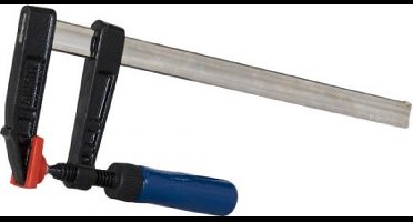 TOPGEAR Lijmklem 80x300 mm, profi