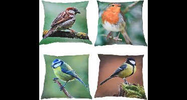 Esschert Design BK032 buitenkussens