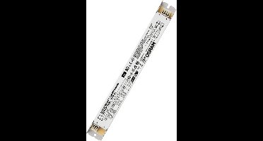 Osram Quicktronic voorschakelapparaat - 4008321873743 - E3D3P