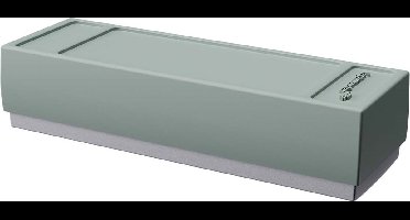 Legamaster bordwisser klein Soft Green