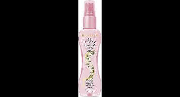 Biosilk - Silk Therapy Irresistible Hair Fragrance - 67ml