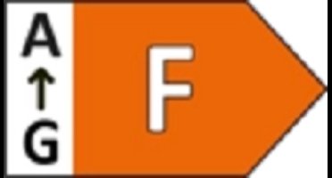 LEDVANCE LED lamp - Lampvoet: E27 - Warm wit - 27- K - 6 W - SMART+ Filament Classic Dimmable