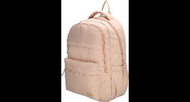 Beagles Originals Akita Rugzak - Oudroze.