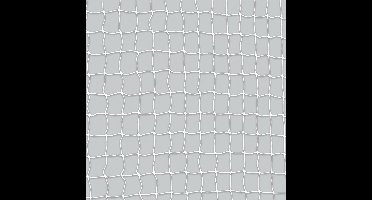 Trixie Net voor Balkon - Transparant - 6 x 3 m