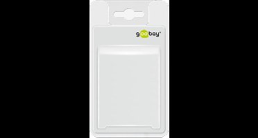 USB-kabel 1.8 meter USB 2.0 USB A Micro-USB B Zwart