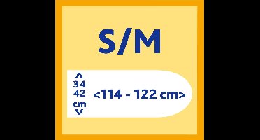 Vileda Viva Express Perfect Fit Strijkplankovertrek