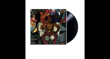 Dancin' and Prancin'