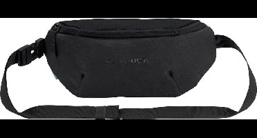 Vaude CityMove - Heuptas 29 cm (black)