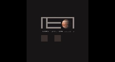 Trans Neptunian Objects