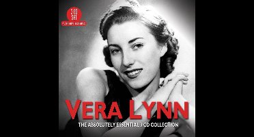 The Absolutely Essential