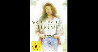 Ein Hauch von Himmel Staffel 1 (DvD)