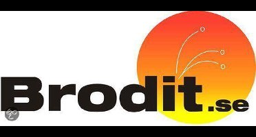 Brodit console mount v. Toyota Camry 97-01