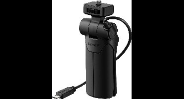 Sony VCT-SGR1 - Vlogstick / tripod