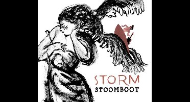 Storm