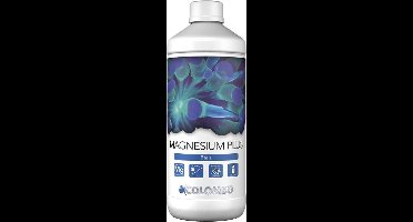 Colombo reef care magnesium 1000 ml