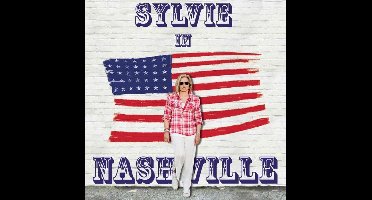 Sylvie In Nashville