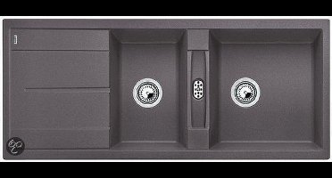 Blanco Keukenspoelbak 518884