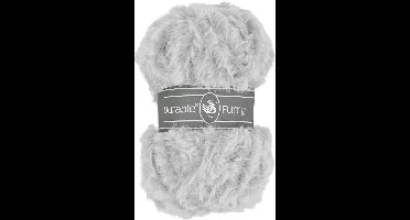 Durable Furry - Zacht garen met bontlook voor vesten en knuffels - 2228
