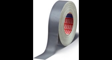 tesaBAND® Standard Duct tape (27mesh)