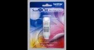 Brother ScanNCut - Houder voor stiften