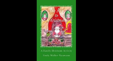 The Key to Christmas