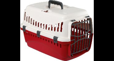 Kerbl Transportbox Expedion