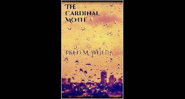 The Cardinal Moth