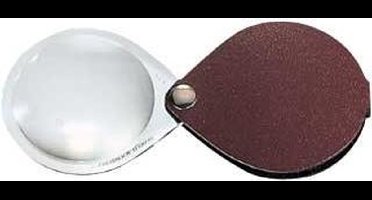 Eschenbach zakloep - 3,5x