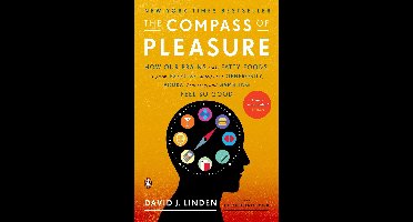 The Compass of Pleasure
