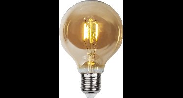 Star Trading E27 lamp laagspanning