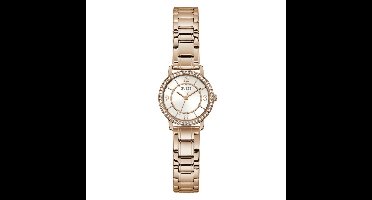 Guess - GW0468L3 - Polshorloge - Dames - Kwarts - MELODY