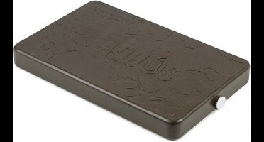 Fox Aquos Freezer Pack XL - Koeltas