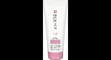 Biolage ColorLast Conditioner – Helpt gekleurd haar langer levendig te houden – 200 ml