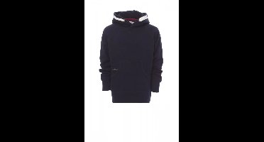 Payper Colorado+ - Navy Blue - 11-12 Y (XL)