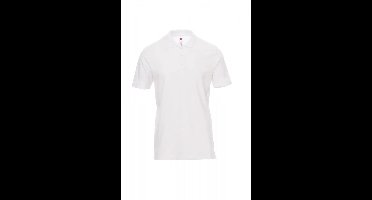 Payper Rome - White - XXL